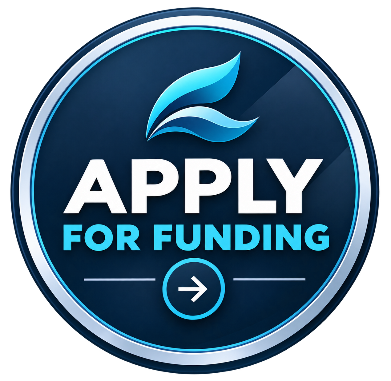 Apply for Funding